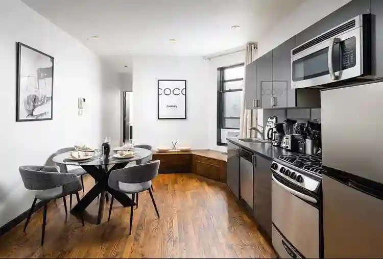 ✨Fully Furnished Room in UES✨