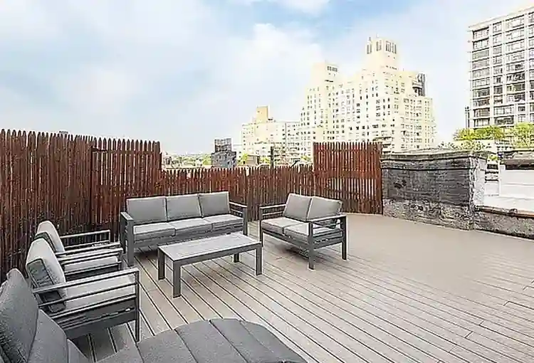 ✨Fully Furnished Room in UES✨