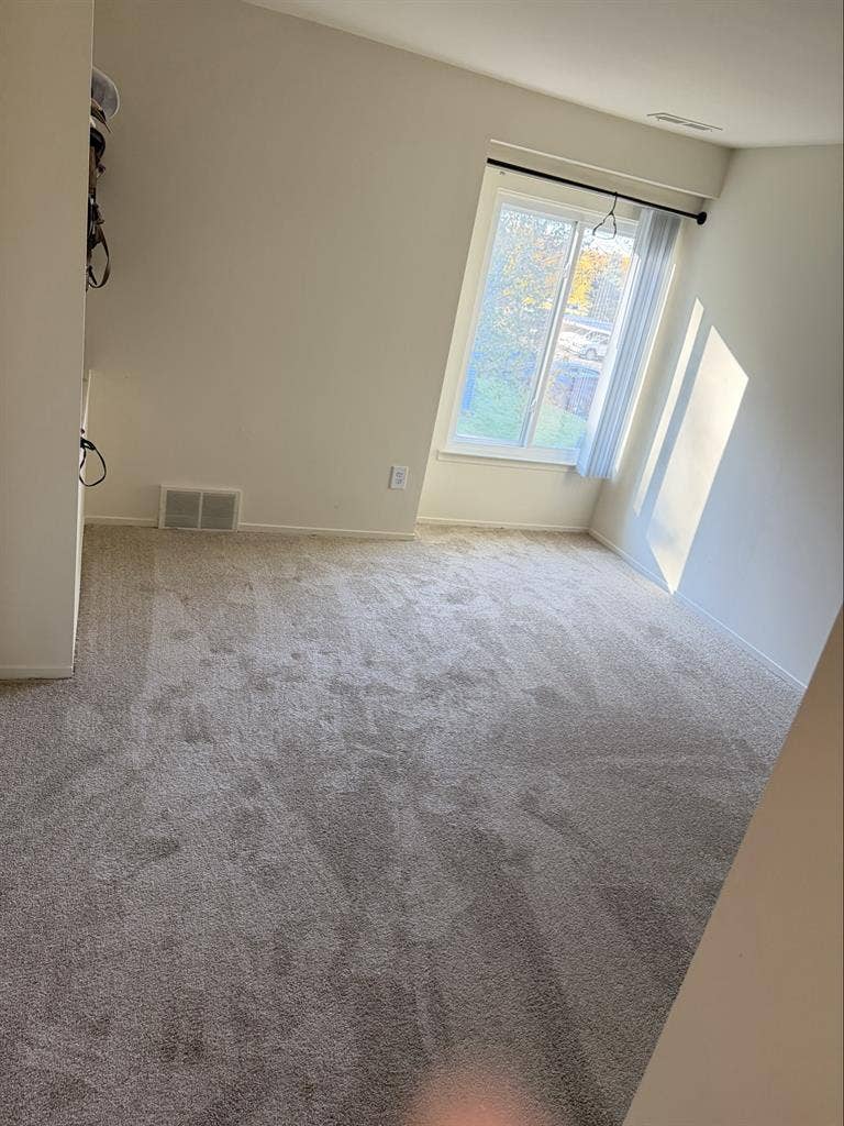 Room in Rochester for rent