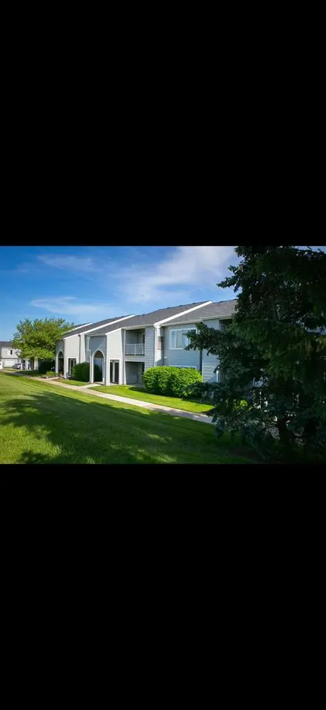 Room in Rochester for rent