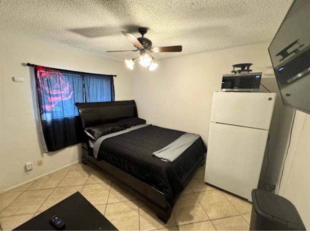 Sky Harbor by Lackland - Bills Paid