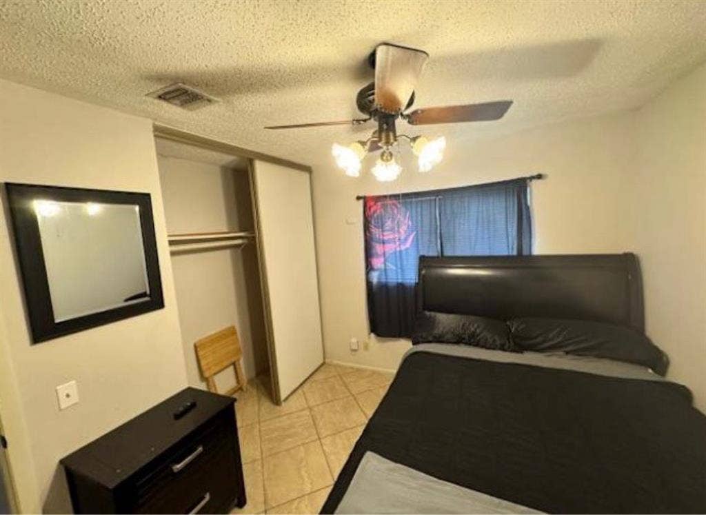 Sky Harbor by Lackland - Bills Paid