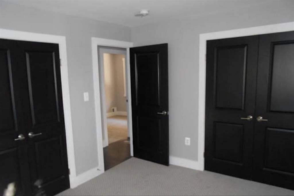 Private Room in Alexandria City