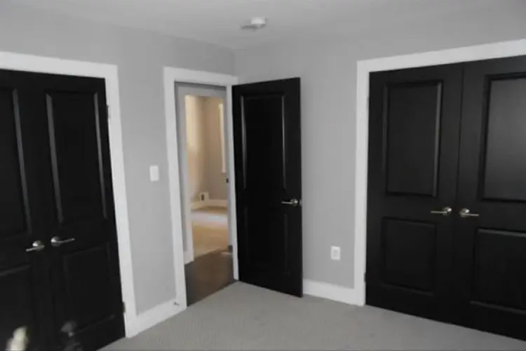 Private Room in Alexandria City