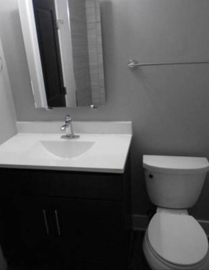 Private Room in Alexandria City