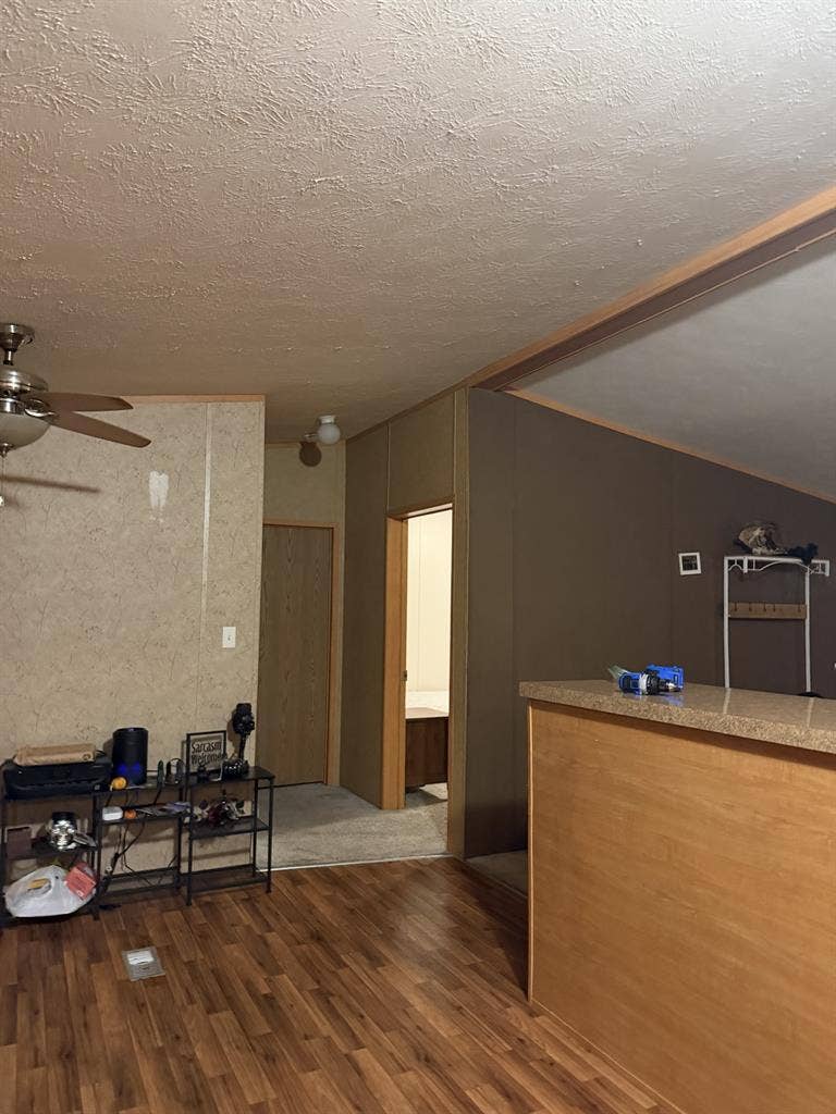 2 furnished rooms available in gap