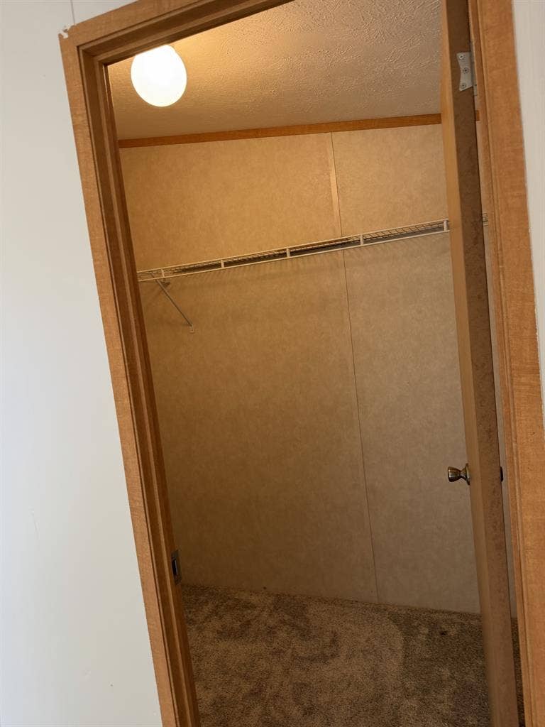 2 furnished rooms available in gap