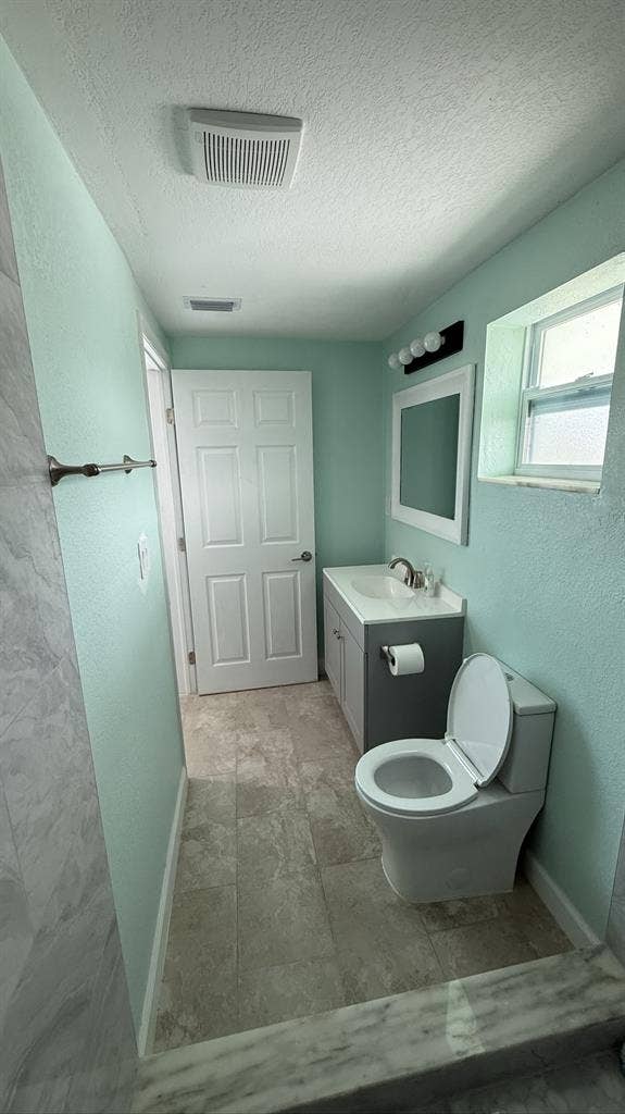 Shared Accommodation Available