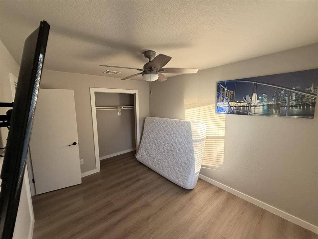 Pflugerville Room4Rent