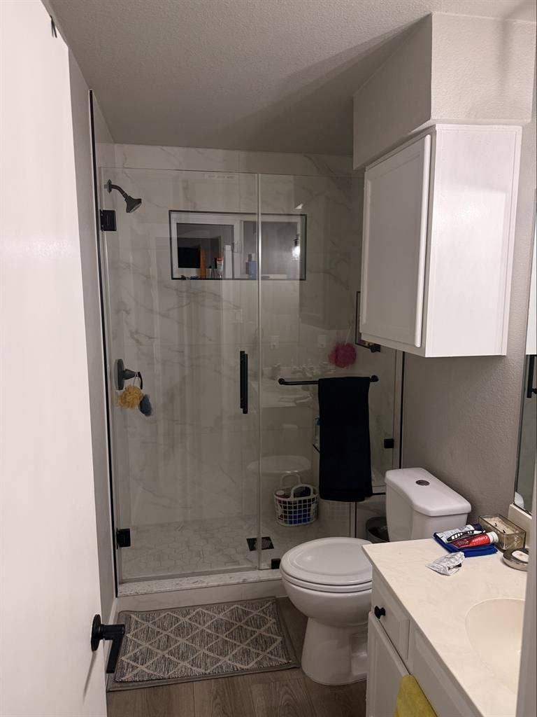 Pflugerville Room4Rent