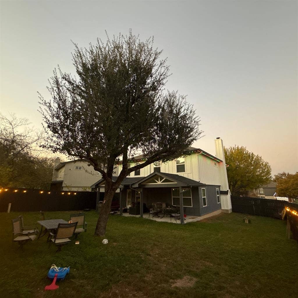 Pflugerville Room4Rent