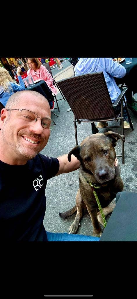 Great home with room for rent