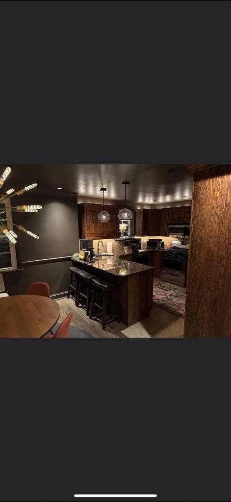 Great home with room for rent