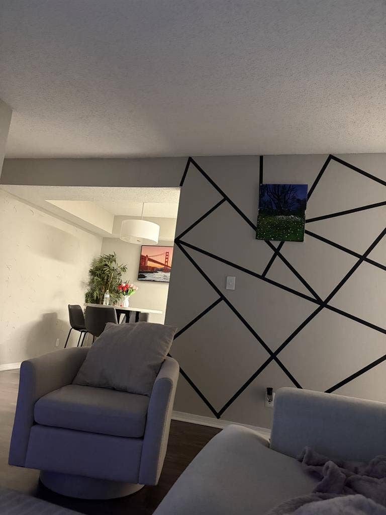 Roommate needed to take extra room