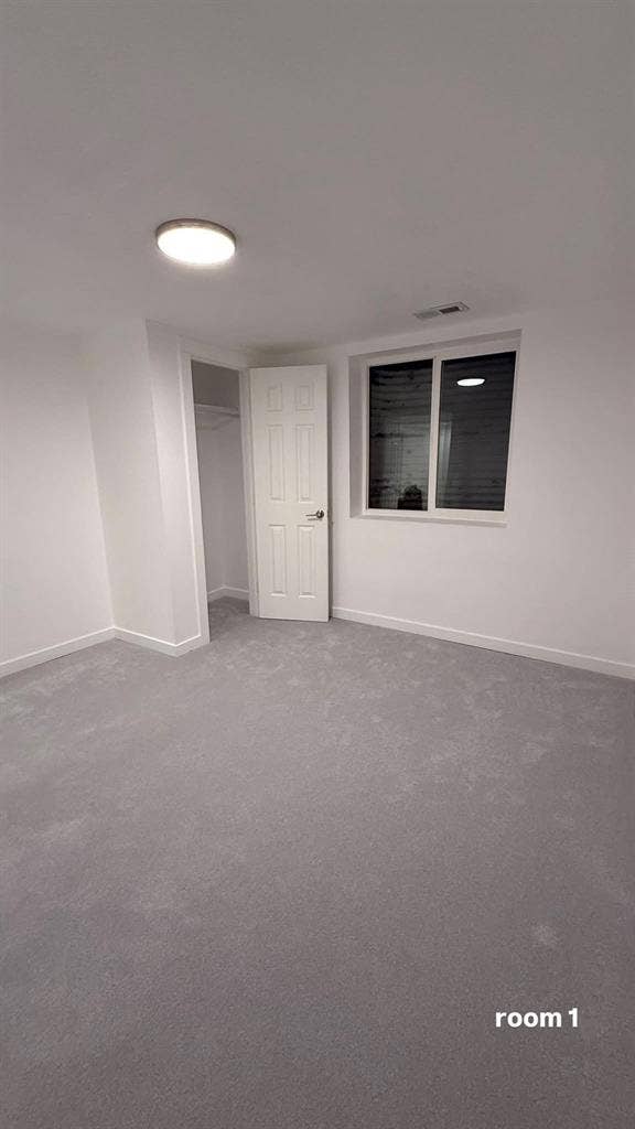 Looking for 2 Tenants