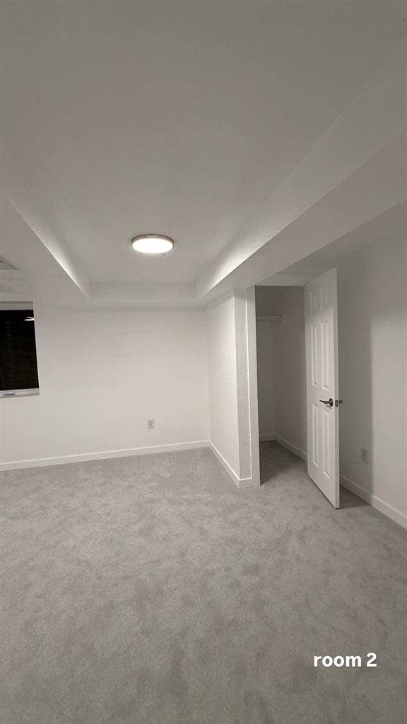 Looking for 2 Tenants