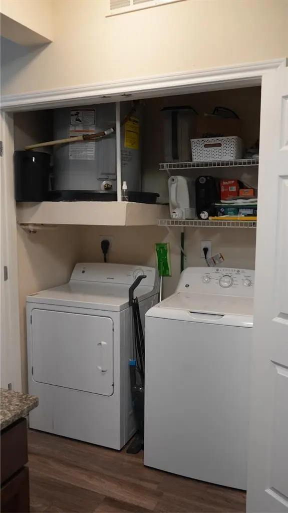 Sublease January-July