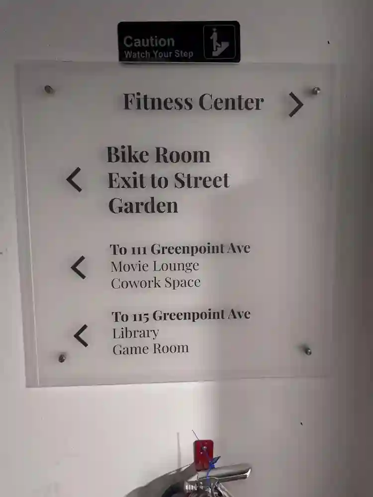 Private room Greenpoint ($ off)