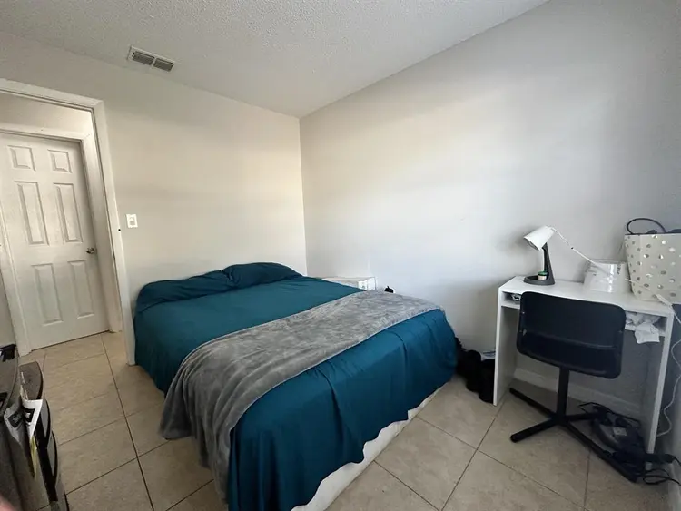 5 BR in Orlando