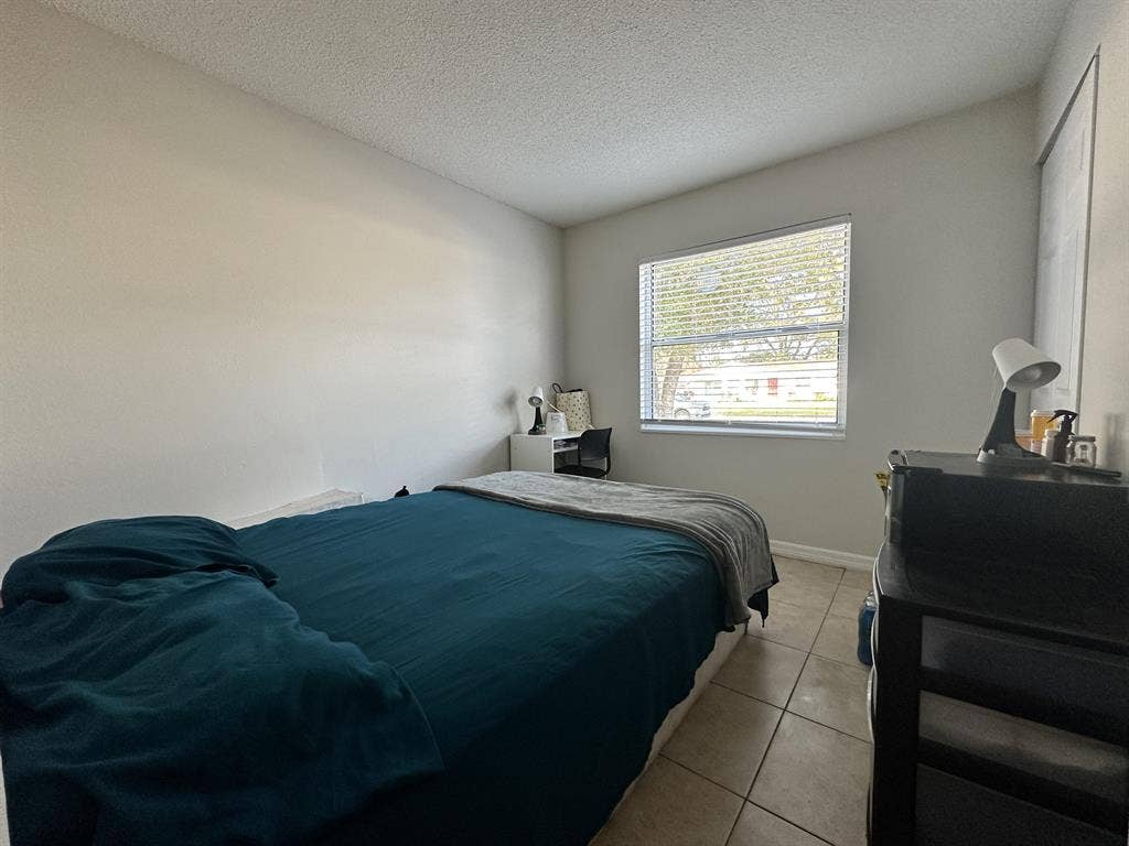 5 BR in Orlando