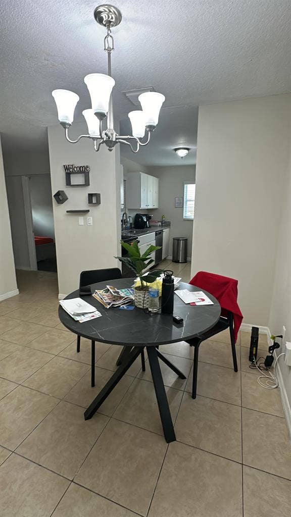 5 BR in Orlando