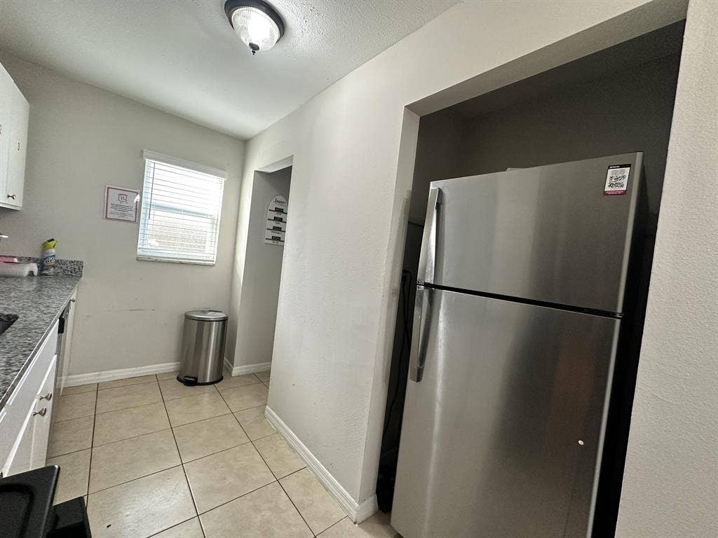 5 BR in Orlando