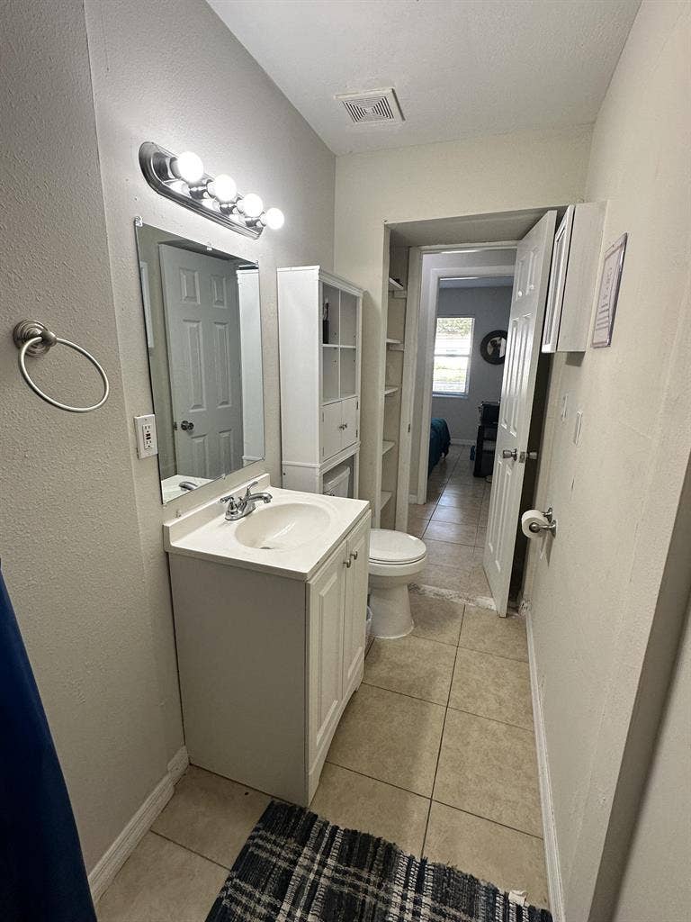 5 BR in Orlando