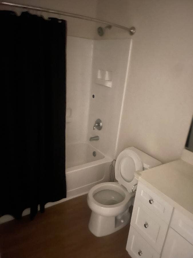 $br  Private Bedroom