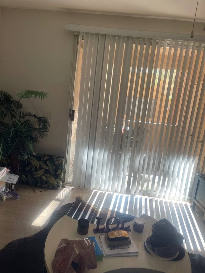 $br  Private Bedroom