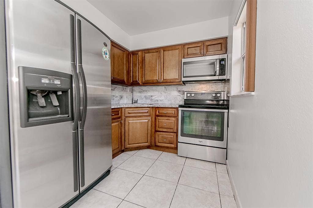 5 BR in Orlando