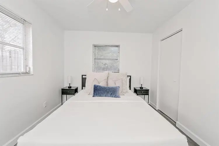 5 BR in Orlando