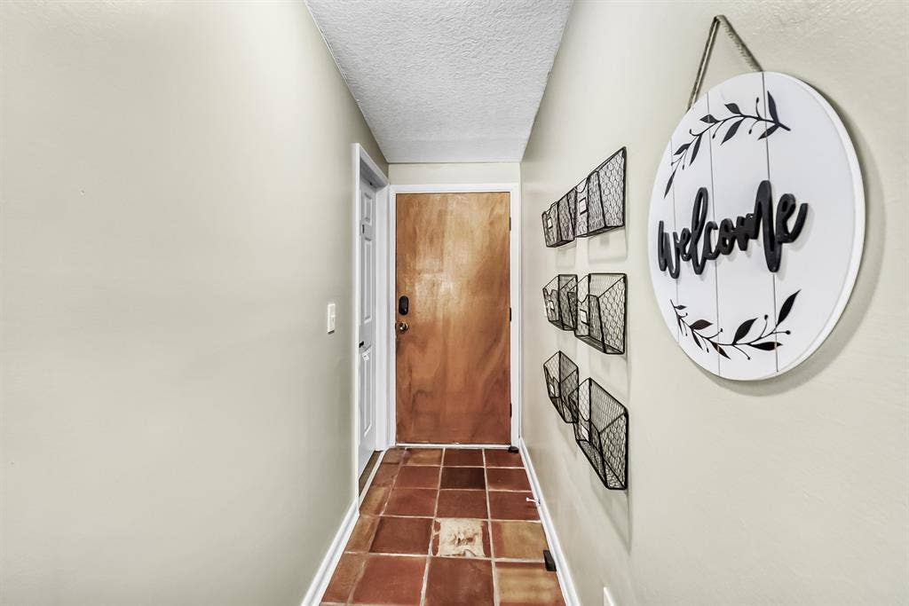 6 BR in Jacksonville