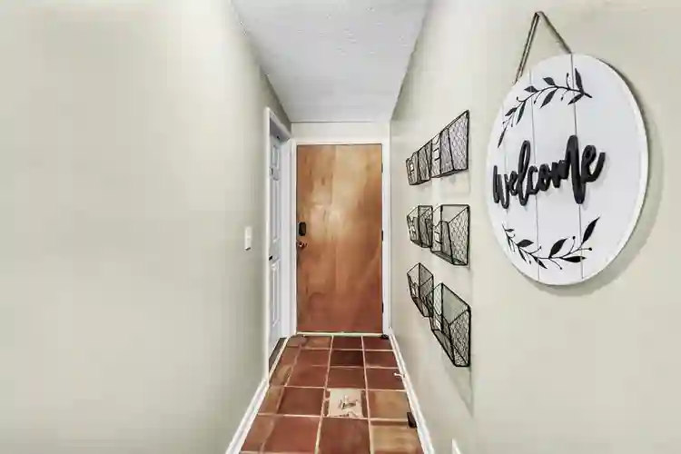 6 BR in Jacksonville