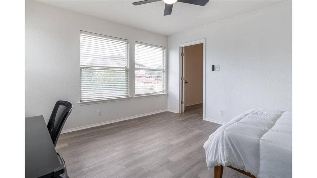 8 BR in San Antonio