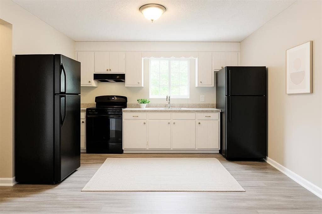 8 BR in College Park