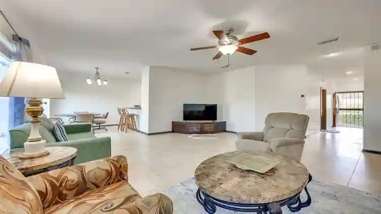 4 BR in Jacksonville