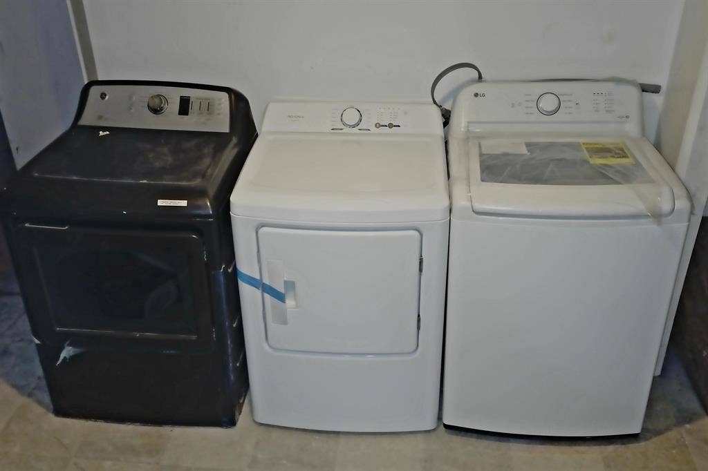 4 BR in Philadelphia