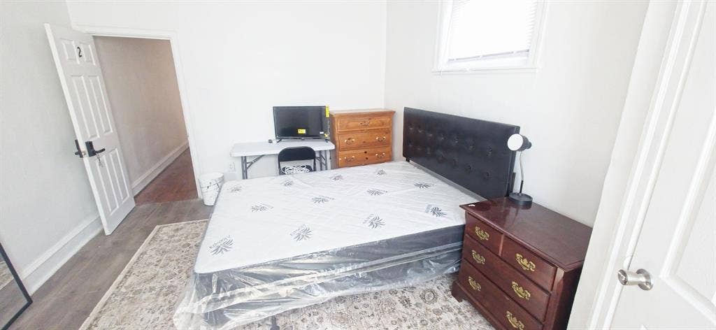 4 BR in Philadelphia