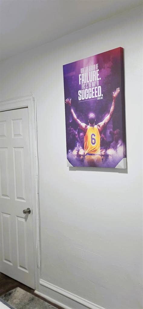 4 BR in Philadelphia