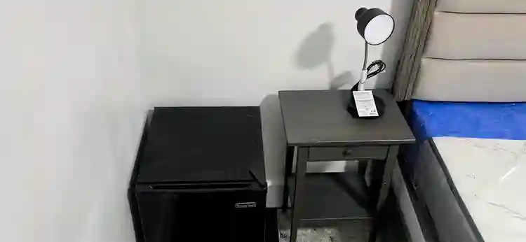 4 BR in Philadelphia