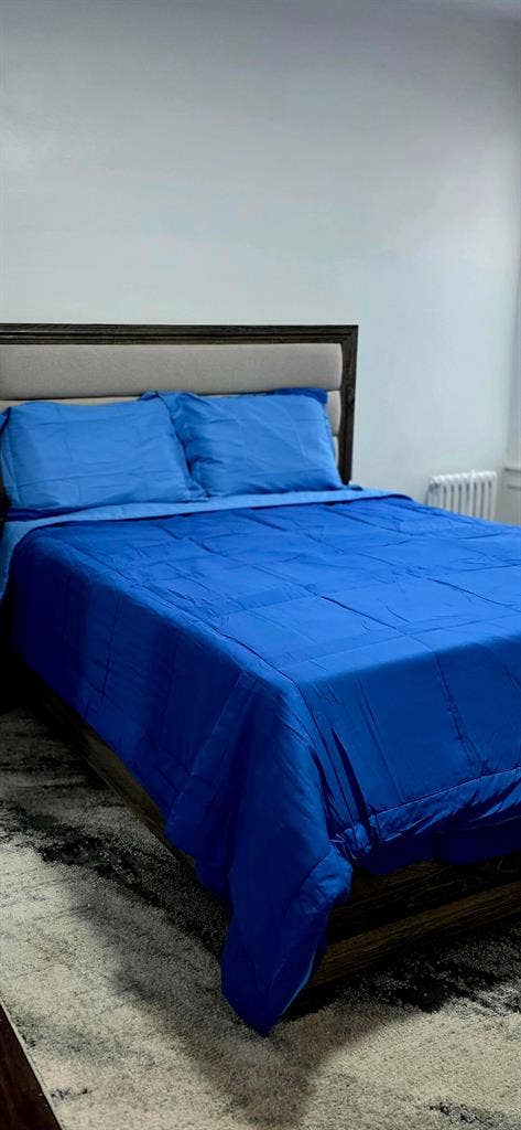 4 BR in Philadelphia