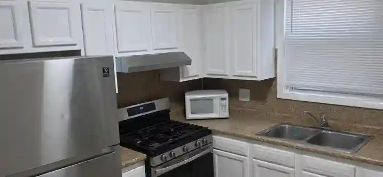 4 BR in Philadelphia