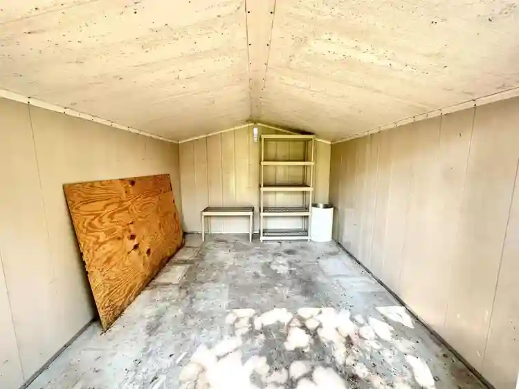 4 BR in Jacksonville