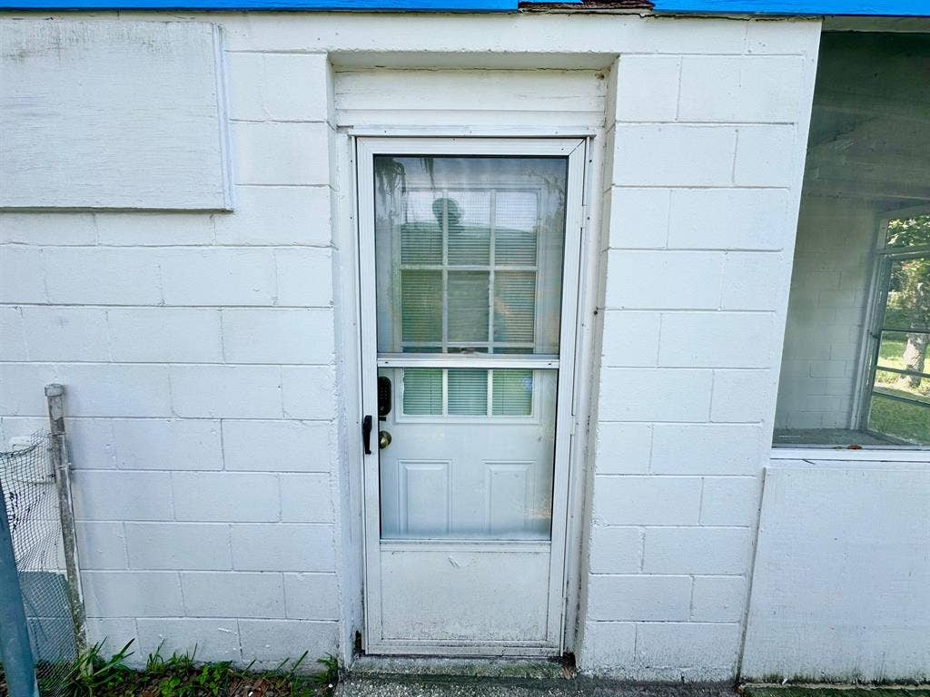 4 BR in Jacksonville