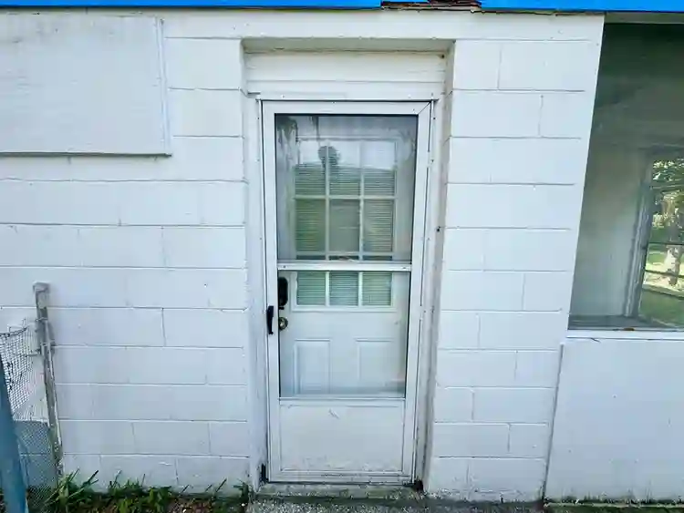 4 BR in Jacksonville