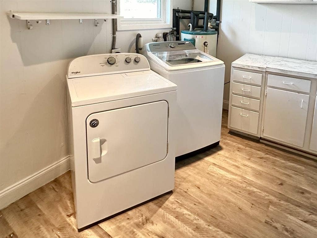 4 BR in Jacksonville