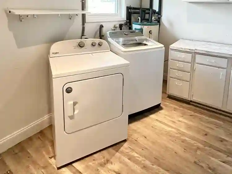 4 BR in Jacksonville