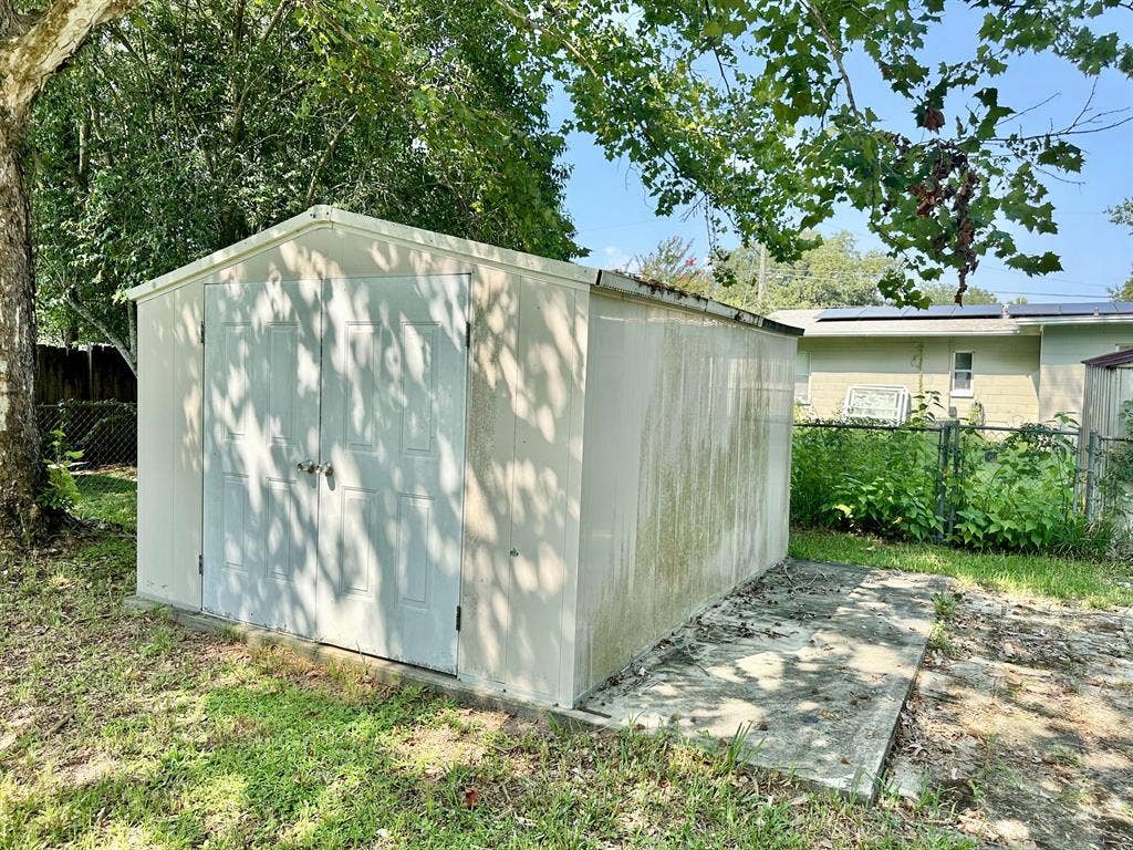 4 BR in Jacksonville