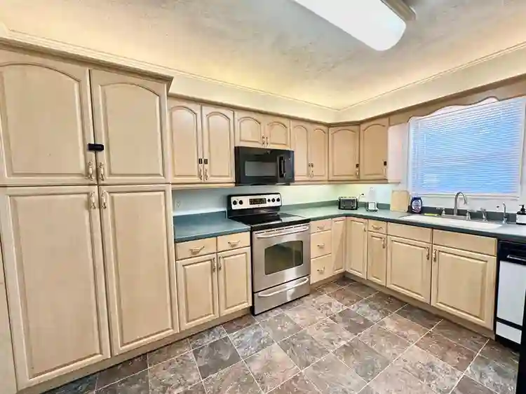 4 BR in Jacksonville