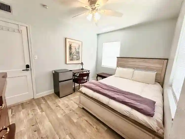 4 BR in Jacksonville